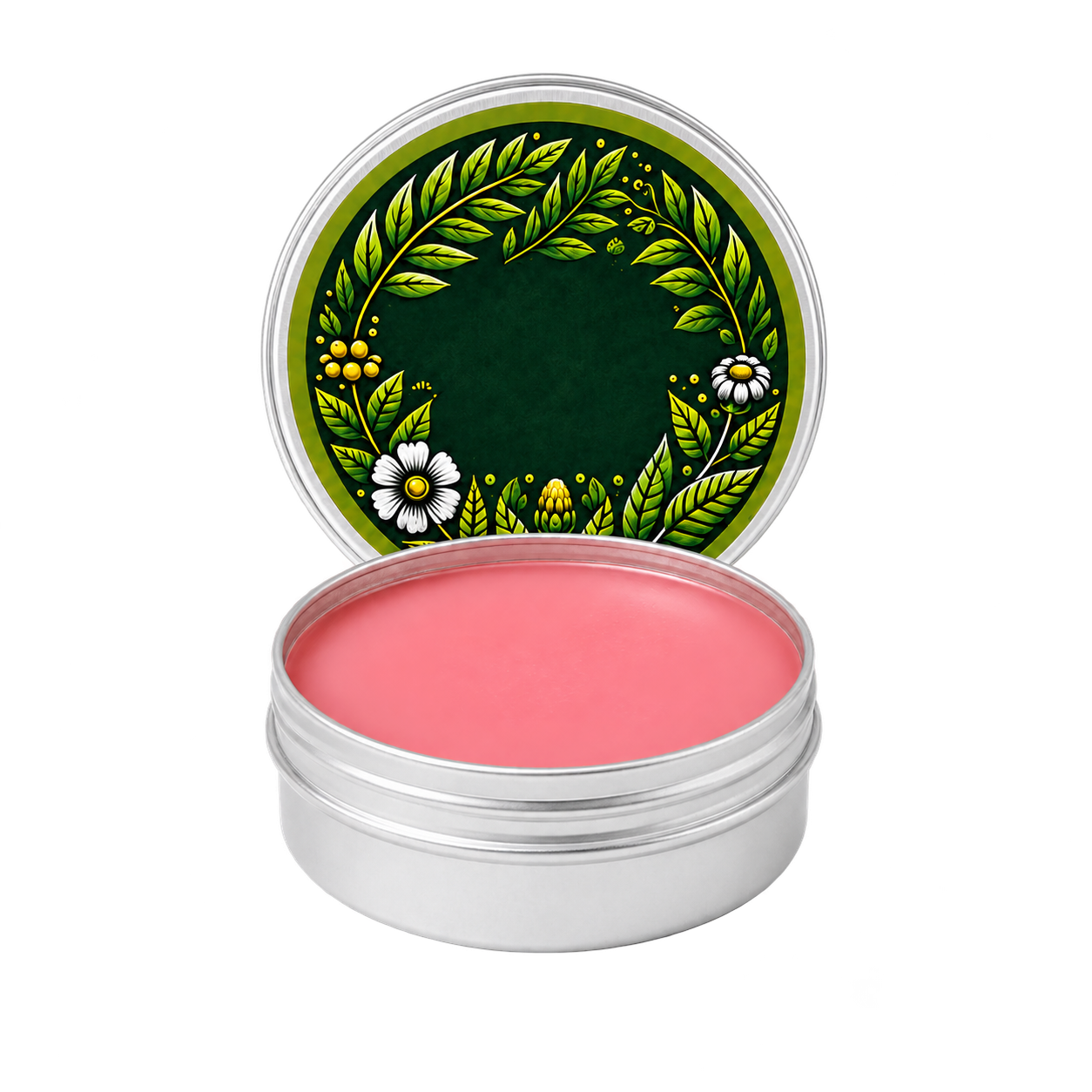Our Product