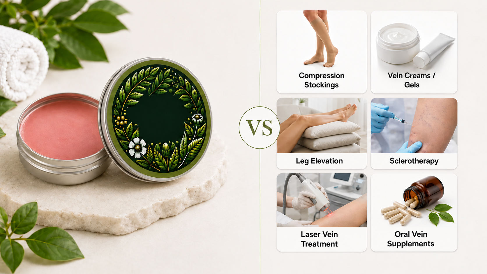 Why Asian herbs are powerful
