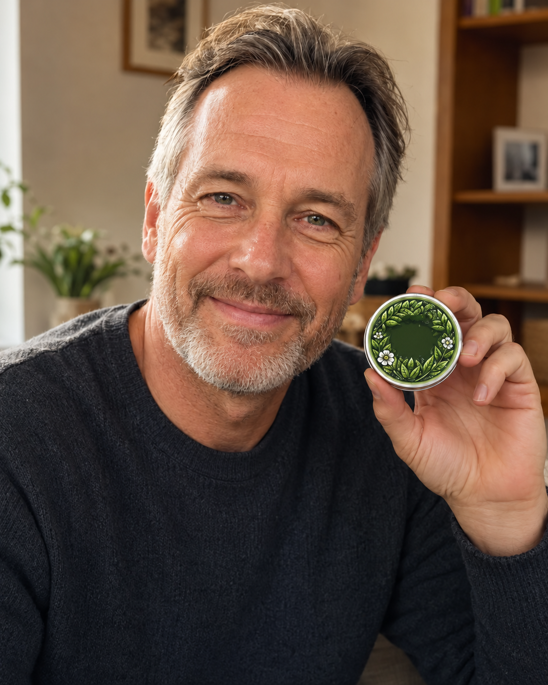 Product information image 4