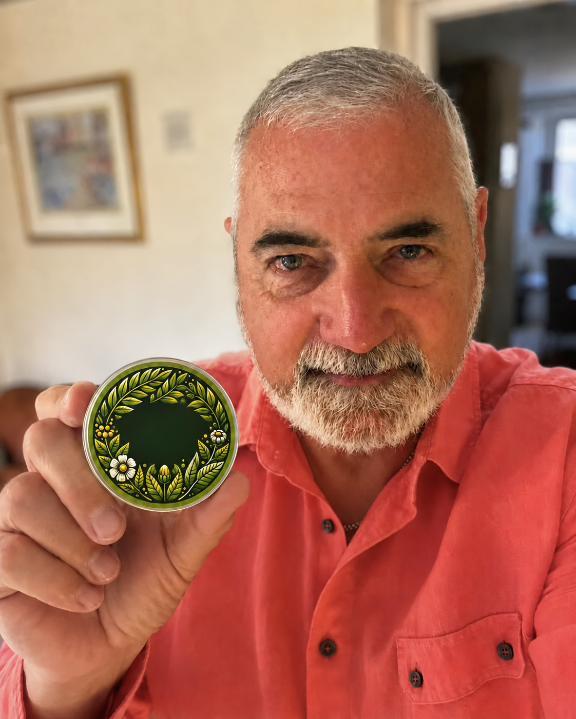 Product information image 1