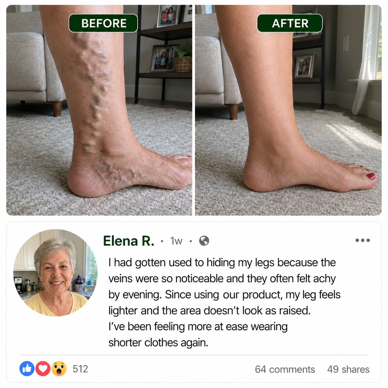 Customer proof image 2
