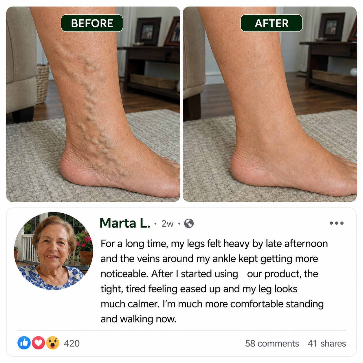 Customer proof image 3