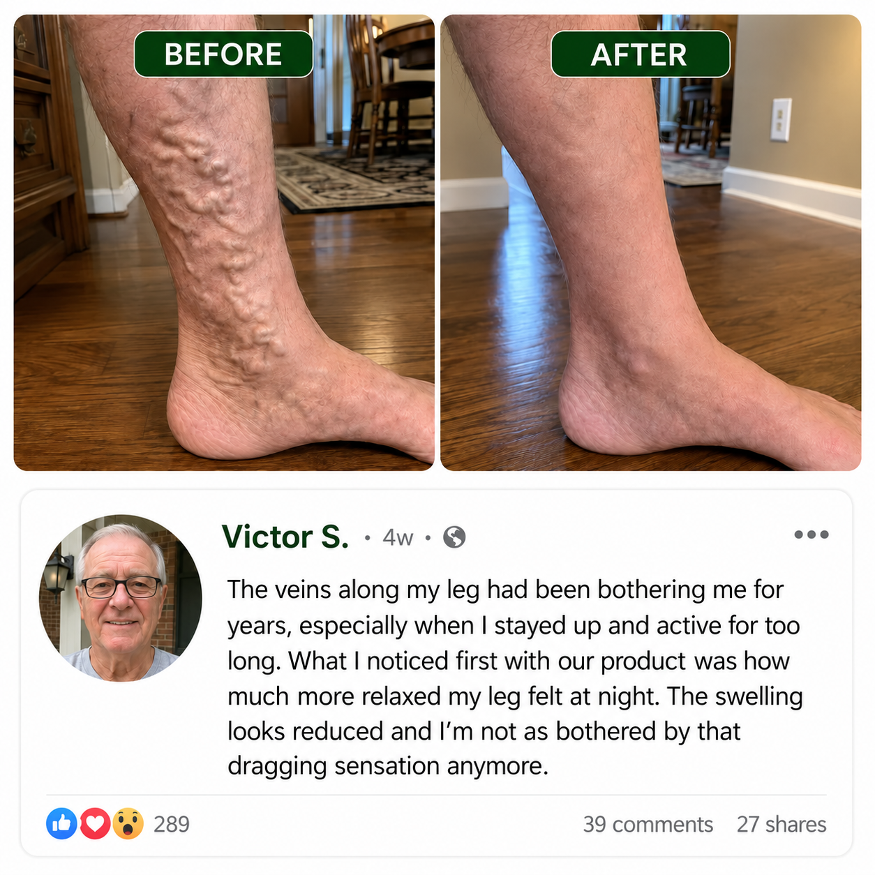 Customer proof image 4